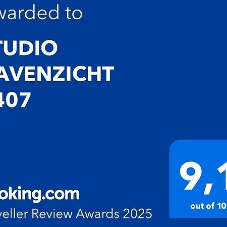 Studio Havenzicht 0407 Nieuwpoort Exteriör bild